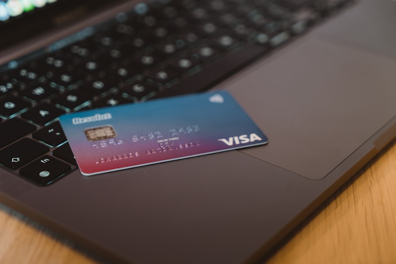 Best 0% installment plan credit cards UAE 2025
