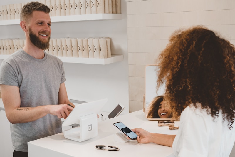 Best credit cards UAE 2025 comparison