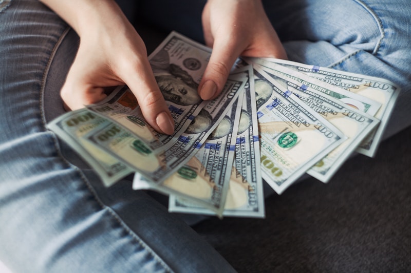 Personal loan without salary transfer UAE 2025