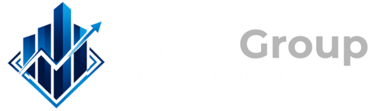 Finoragroup Commercial Brokers — Financial Services UAE